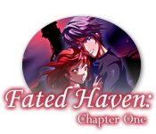 Fated Haven: Chapter One Game - Play Fated Haven: Chapter One Game Download Free