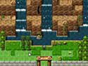 Fated Haven: Chapter One Game screenshot 1 - click for larger view