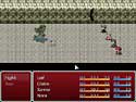 Fated Haven: Chapter One Game screenshot 2 - click for larger view
