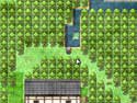 Fated Haven: Chapter One Game screenshot 3 - click for larger view