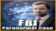 FBI: Paranormal Case Game - Free FBI: Paranormal Case Game Download