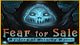 Fear For Sale: Mystery of McInroy Manor Game - Free Fear For Sale: Mystery of McInroy Manor Game Download