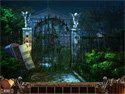 Fear For Sale: Mystery of McInroy Manor Game screenshot 2 - click for larger view