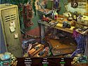 Fear for Sale: Sunnyvale Story Collector's Edition Game screenshot 1 - click for larger view