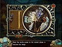 Fear for Sale: Sunnyvale Story Collector's Edition Game screenshot 2 - click for larger view