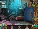 Fear for Sale: Sunnyvale Story Collector's Edition Game screenshot 3 - click for larger view