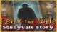 Fear for Sale: Sunnyvale Story Game - Free Fear for Sale: Sunnyvale Story Game Download