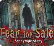 Fear for Sale: Sunnyvale Story Game - Play Fear for Sale: Sunnyvale Story Game Download Free Fear for Sale: Sunnyvale Story Game - Play Fear for Sale: Sunnyvale Story Game Download Free