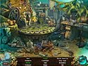 Fear for Sale: Sunnyvale Story Game screenshot 3 - click for larger view