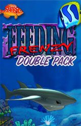 Feeding Frenzy Double Pack Game - Free Feeding Frenzy Double Pack Game Downloads Feeding Frenzy Double Pack Game - Free Feeding Frenzy Double Pack Game Downloads