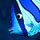 Feeding Frenzy Double Pack Game - Free Feeding Frenzy Double Pack Game Download