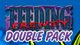 Feeding Frenzy Double Pack Game - Free Feeding Frenzy Double Pack Game Download