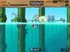 Feeding Frenzy Double Pack Game screenshot 1 - click for larger view