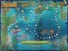 Feeding Frenzy Double Pack Game screenshot 2 - click for larger view
