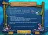 Feeding Frenzy Double Pack Game screenshot 3 - click for larger view