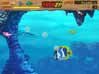 Feeding Frenzy Double Pack Game screenshot 4 - click for larger view