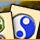 Feng Shui Mahjong Game - Free Feng Shui Mahjong Game Download