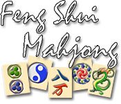 Feng Shui Mahjong Game - Play Feng Shui Mahjong Game Download Free Feng Shui Mahjong Game - Play Feng Shui Mahjong Game Download Free