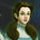 Fiction Fixers: The Curse of OZ Mac Game - Free Fiction Fixers: The Curse of OZ Game for Mac Download