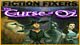 Fiction Fixers: The Curse of OZ Mac Game - Free Fiction Fixers: The Curse of OZ Game for Mac Download