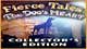 Fierce Tales: The Dog's Heart Collector's Edition Game - Free Fierce Tales: The Dog's Heart Collector's Edition Game Download