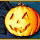Play Fill and Cross: Trick or Treat Game Download Free Play Fill and Cross: Trick or Treat Game Download Free