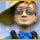 Fill Up 2 Game - Free Fill Up 2 Game Download
