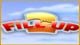 Fill Up 2 Game - Free Fill Up 2 Game Download