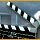 Final Cut: Death on the Silver Screen Collector's Edition Game - Play Final Cut: Death on the Silver Screen Collector's Edition Game Download Free