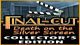 Final Cut: Death on the Silver Screen Collector's Edition Game - Free Final Cut: Death on the Silver Screen Collector's Edition Game Download