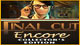 Play Final Cut: Encore Collector's Edition Game Download Free Play Final Cut: Encore Collector's Edition Game Download Free