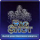 BigShot Game - Free BigShot Business Strategy Game Download BigShot Game - Free BigShot Business Strategy Game Download