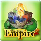 Real Estate Empire 2 Game - Free Real Estate Empire Game Download Real Estate Empire 2 Game - Free Real Estate Empire Game Download