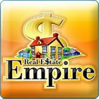 Real Estate Empire Game - Free Real Estate Empire Game Download Real Estate Empire Game - Free Real Estate Empire Game Download