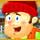 Finders Keepers Christmas Game - Free Finders Keepers Christmas Game Download Finders Keepers Christmas Game - Free Finders Keepers Christmas Game Download