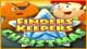 Finders Keepers Christmas Game - Free Finders Keepers Christmas Game Download Finders Keepers Christmas Game - Free Finders Keepers Christmas Game Download