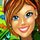 Fiona Finch and the Finest Flowers Game - Free Fiona Finch and the Finest Flowers Game Downloads