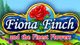 Fiona Finch and the Finest Flowers Game - Free Fiona Finch and the Finest Flowers Game Downloads Fiona Finch and the Finest Flowers Game - Free Fiona Finch and the Finest Flowers Game Downloads