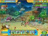 Fishdom 2 Premium Edition  Game screenshot 1 - click for larger view