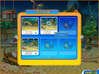 Fishdom 2 Premium Edition  Game screenshot 2 - click for larger view
