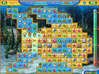Fishdom 2 Premium Edition  Game screenshot 3 - click for larger view
