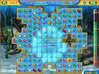 Fishdom 2 Premium Edition  Game screenshot 4 - click for larger view