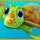 Fishdom 2 Game - Free Fishdom 2 Game Download