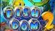 Fishdom 2 Game - Free Fishdom 2 Game Download