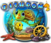 Fishdom 2 Mac Game - Free Fishdom 2 Game for Mac Download Fishdom 2 Mac Game - Free Fishdom 2 Game for Mac Download