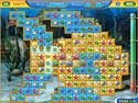 Fishdom 2 Game screenshot 1 - click for larger view