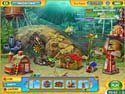 Fishdom 2 Game screenshot 2 - click for larger view