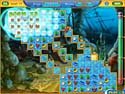 Fishdom 2 Game screenshot 3 - click for larger view