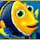Fishdom 3 Game - Free Fishdom 3 Game Download Fishdom 3 Game - Free Fishdom 3 Game Download