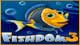 Fishdom 3 Game - Free Fishdom 3 Game Download Fishdom 3 Game - Free Fishdom 3 Game Download